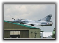 Mirage 2000C FAF 36 5-OC